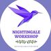 NightingaleWorkshop