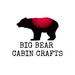 bigbearcabincrafts