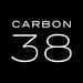 carbon38