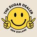 thesugardealernz