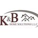 kbhomesolutions