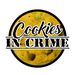 cookiesincrime