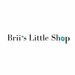 briislittleshop