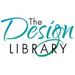 designlibrary