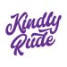 kindlyrude