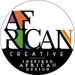 africancreative