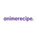 anime_recipe