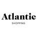 atlanticshop