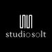 studiosolt