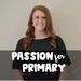 passion4primary