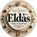 eldas_real