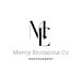 mercyenvisionsco