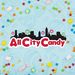 allcitycandy