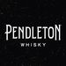 pendletonwhisky