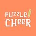 puzzlecheer