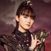 Queen_Su_Metal