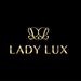 ladylux28