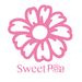 Sweet_Pea_Machine_Embroidery