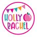 teachwithhollyrachel