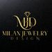 milanjewelrydesign