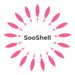 sooshell