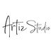 artizstudioSG