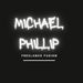 micphillip98