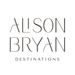 alisonandbryan