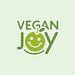 theveganjoycom