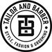 tailorandbarber