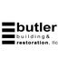 butlerbuildingandrestoration