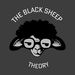 theblacksheeptheory