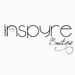 inspyreboutique