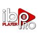 iboplayer_activation