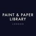 paintlibrary