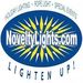 noveltylights