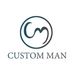 OfficialCustomman