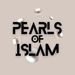 Pearls of Islam