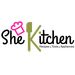 shekitchen87