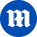 Daily Mail