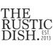 therusticdishuk