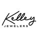 kelleyjewelers