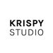 krispy_studio