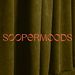 soopermoods