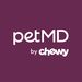 petmd