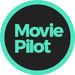 moviepilot