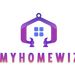 myhomewiz