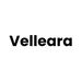 Velleara