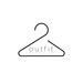 outfitformulasofficial