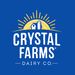 crystalfarms